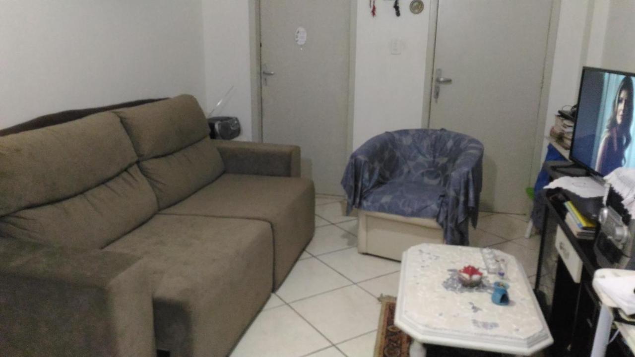 Hospedagem Da Grega Balneário Camboriú Cameră foto