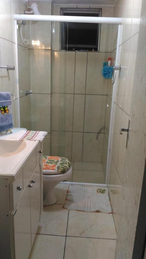 Hospedagem Da Grega Balneário Camboriú Cameră foto
