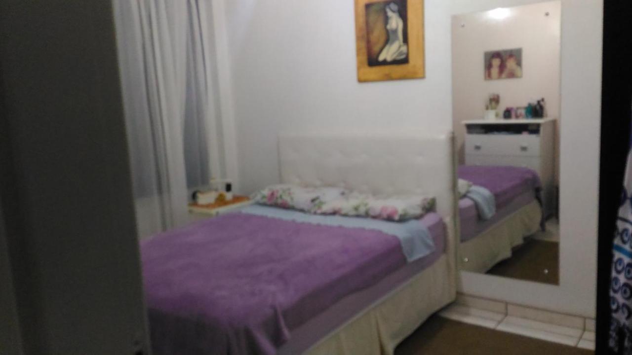 Hospedagem Da Grega Balneário Camboriú Cameră foto