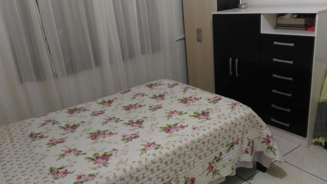 Hospedagem Da Grega Balneário Camboriú Cameră foto